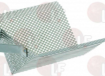 STAINLESS STEEL TANK FILTER