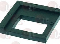COFFEE OUTLET GASKET