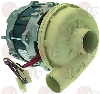 ����� LGB 500WSX 0,70HP 220/240V
