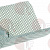 STAINLESS STEEL TANK FILTER