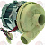 ����� LGB 500WSX 0,70HP 220/240V