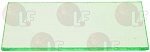 ��� ���� CHAMBER LIGHT GLASS 180x90x5 ��