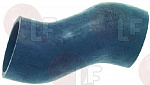 INLET SLEEVE INLET SLEEVE