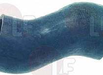 INLET SLEEVE