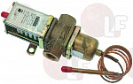 ��������� �������� V46AA-73 G 3/8