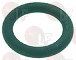 �������������� ������ 03043 EPDM