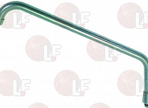 SPOUT TYPE J ? 20x350 ��