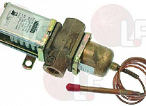 ��������� �������� V46AA-73 G 3/8"