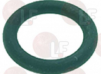 �������������� ������ 03043 EPDM