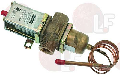 ��������� �������� V46AA-73 G 3/8"