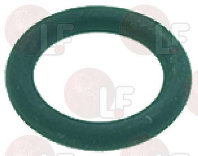 �������������� ������ 03043 EPDM