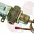 ��������� �������� V46AA-73 G 3/8"