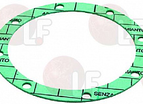 ��������� ������� ? 172x135x2 ��