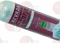 REFILLABLE CYLINDER 850 gr R407C