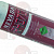 REFILLABLE CYLINDER 850 gr R407C