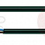 ������������������ ��������� E5101V