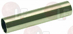 REFRIGERATION PIPE REFRIGERATION PIPE