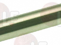REFRIGERATION PIPE