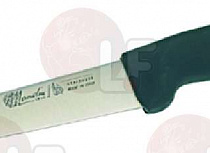 LARGE BONING KNIFE 16 cm