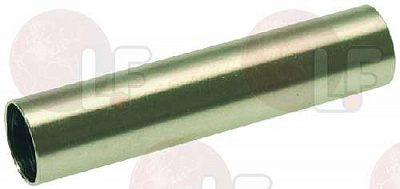 REFRIGERATION PIPE