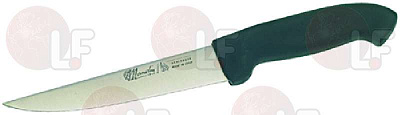 LARGE BONING KNIFE 16 cm