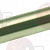 REFRIGERATION PIPE