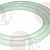 ����� HOSE ? 1/2"FF 2000 ��