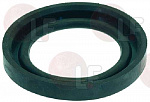 GASKET для WASH RAMP 78x50x10 мм GASKET для WASH RAMP 78x50x10 мм