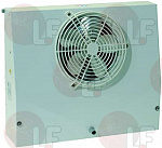 UNIT COOLER CR3 ED