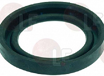GASKET ��� WASH RAMP 78x50x10 ��