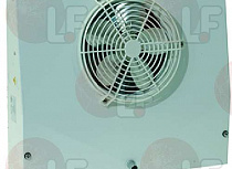 UNIT COOLER CR3 ED
