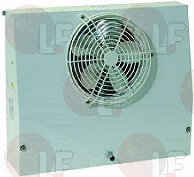 UNIT COOLER CR3 ED