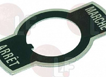 START-STOP STRIP