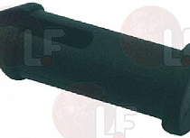 FEEDING PIN