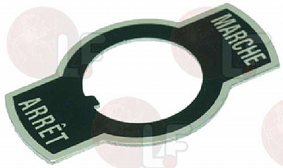 START-STOP STRIP