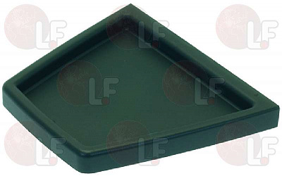 COFFEE COLLECTING TRAY