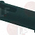 FEEDING PIN