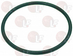 �������������� ������ 0161 EPDM