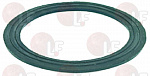 FLAT GASKET ? 50 ��
