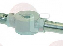 WASH ARM ASSEMBLY 590 ��