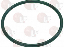 �������������� ������ 0161 EPDM