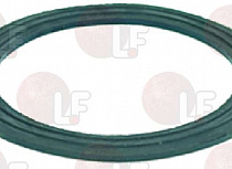 FLAT GASKET ? 50 ��