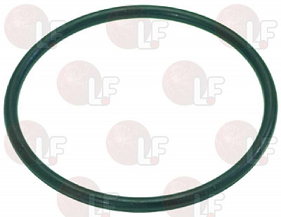 �������������� ������ 0161 EPDM