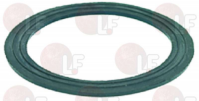 FLAT GASKET ? 50 ��