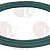 FLAT GASKET ? 50 ��