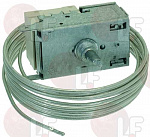 ��������� RANCO K55 P5851
