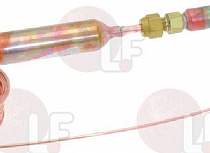 CAP-KIT KK2H25
