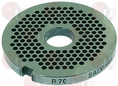 ������� �� ����.����� ���.R70/12/3,5 �����