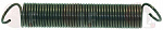 DOSER LEVER RETURN ПРУЖИНА DOSER LEVER RETURN ПРУЖИНА