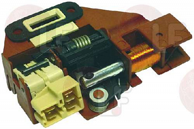 ��� ����� LOCK 220V